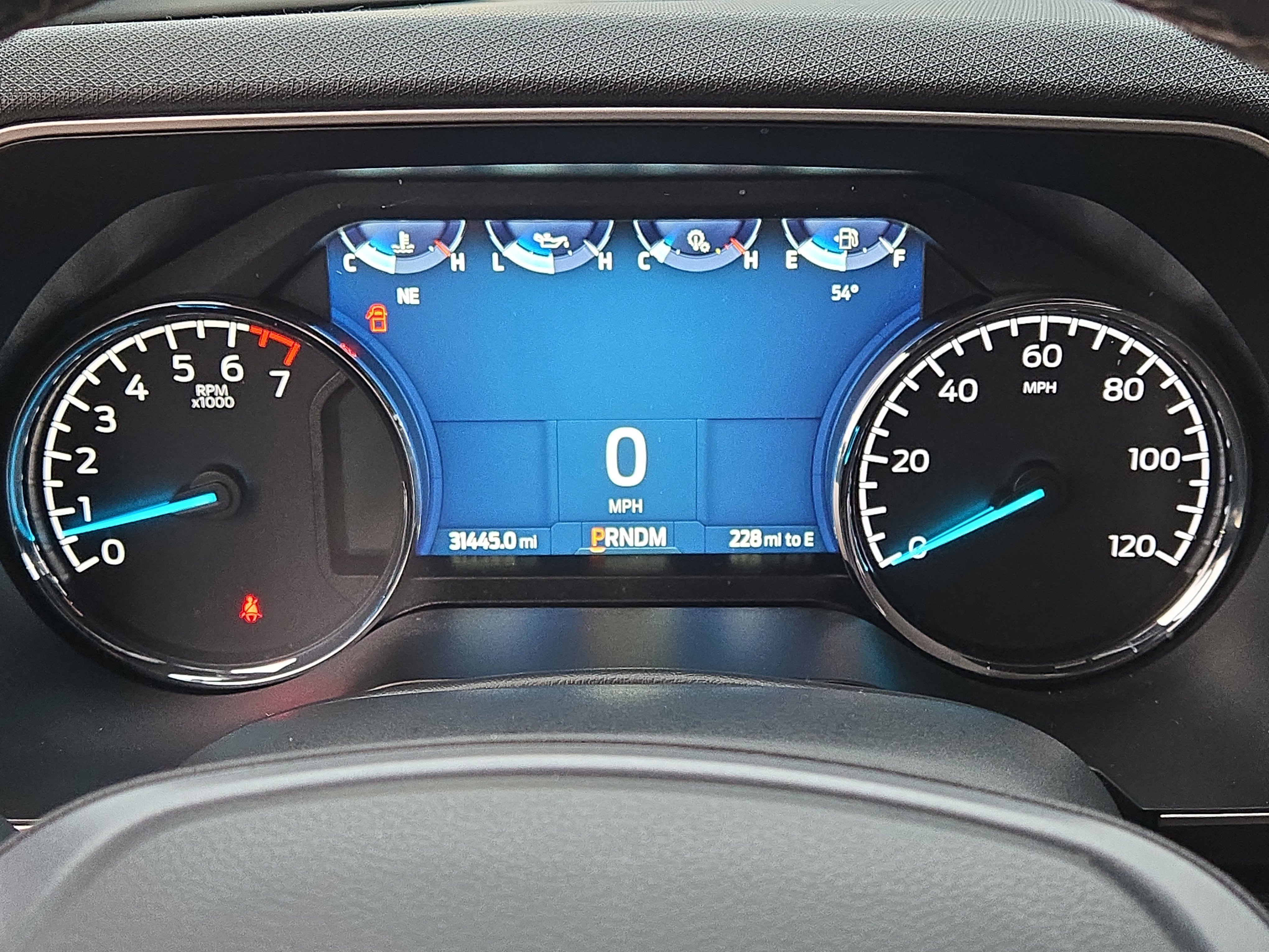 Certified 2023 Ford F150 XLT w/ Equipment Group 302A High image 27