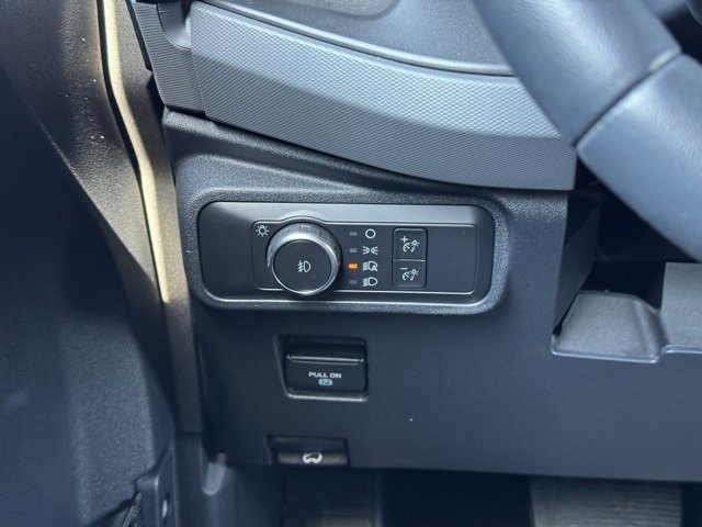 Certified 2022 Ford Bronco Big Bend image 32