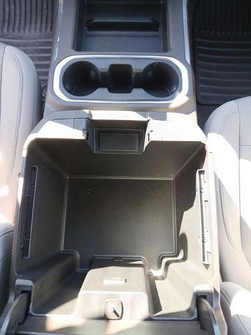 Used 2022 Chevrolet Silverado 2500 LT w/ Convenience Package image 25