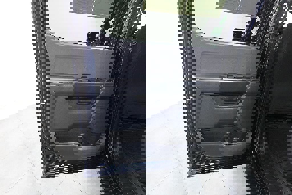 Certified 2023 Ford F150 XL w/ XL STX Apperance Package image 22