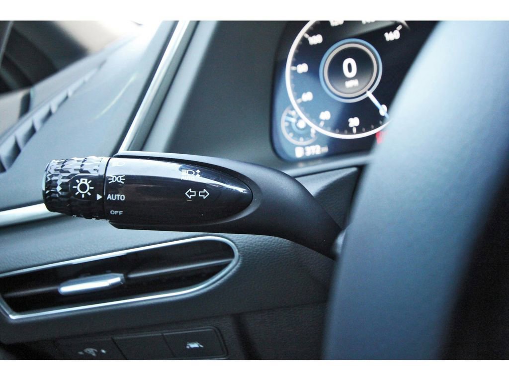 Used 2022 Hyundai Sonata SEL Plus image 19