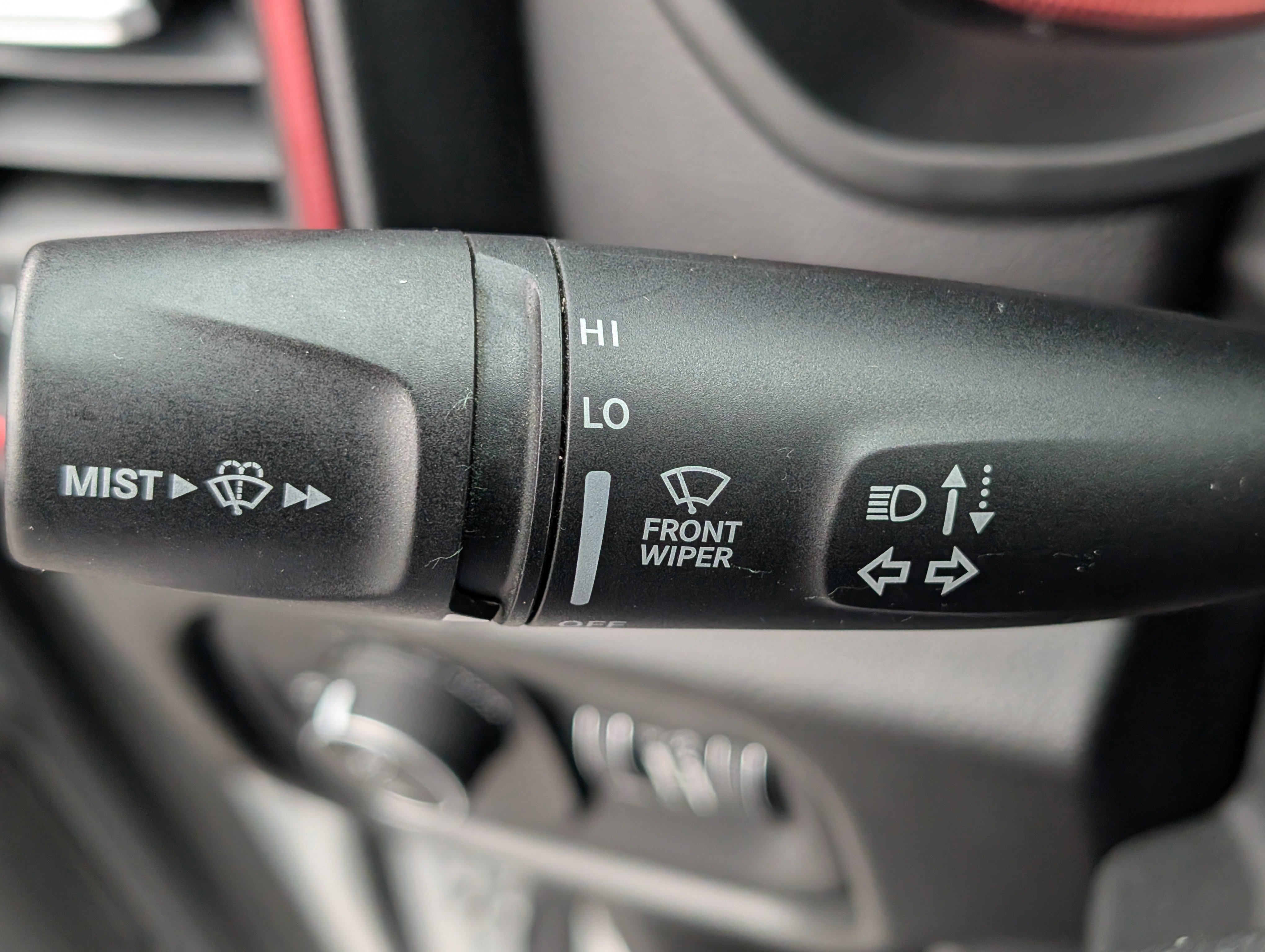 Used 2025 RAM 1500 Rebel w/ Rebel Level 1 Equipment Group image 25