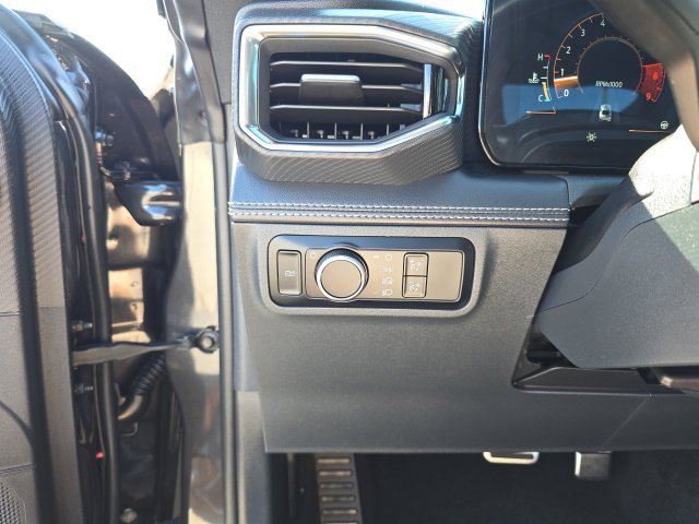 Certified 2024 Ford Mustang GT Premium RWD image 21