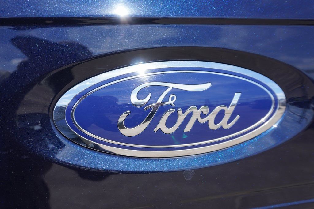 Certified 2023 Ford F150 XL w/ STX Appearance Package image 29