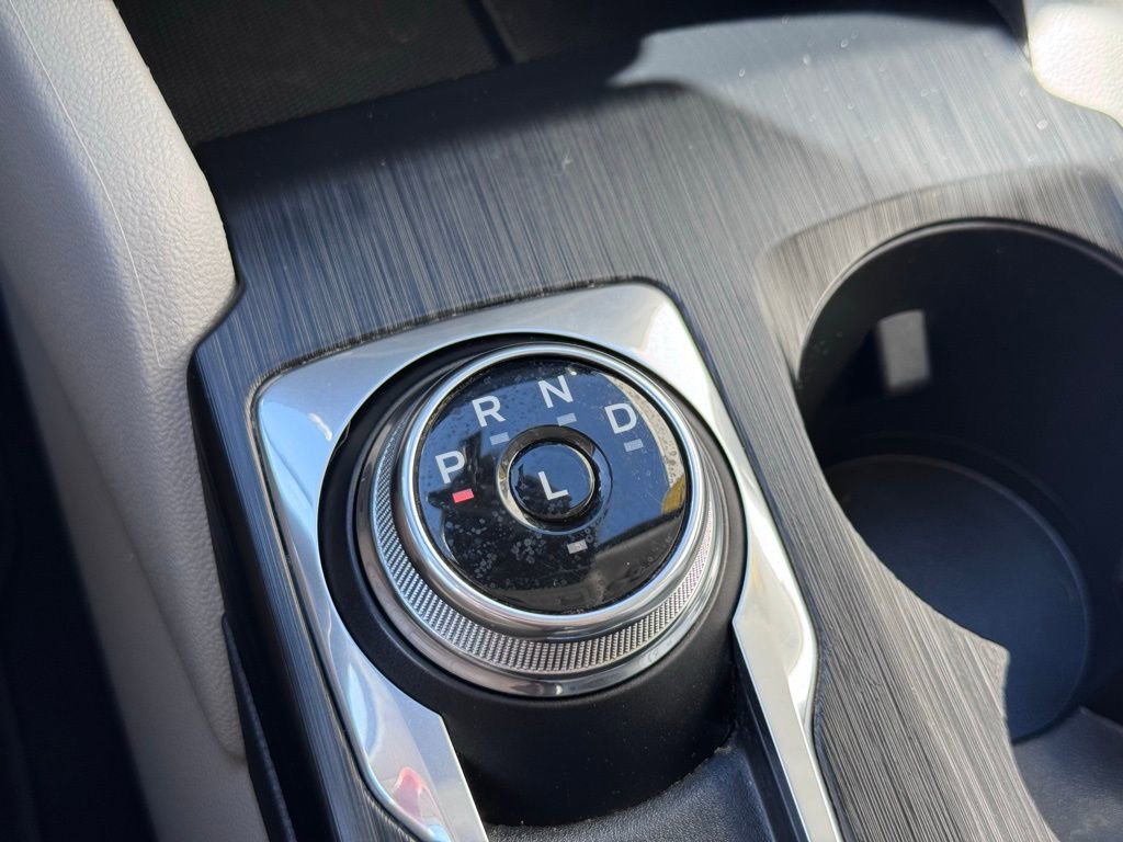 Certified 2023 Ford Escape Active AWD/4WD image 28