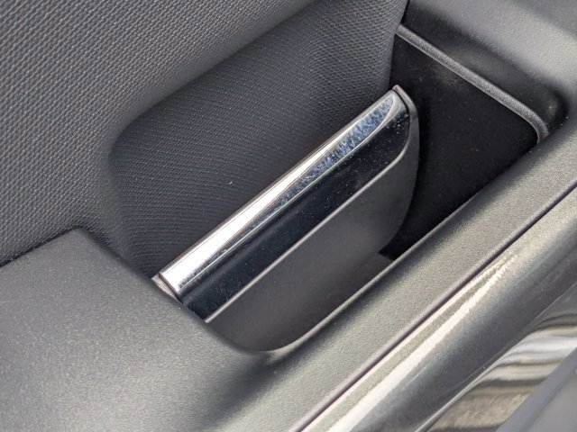 Certified 2023 Ford F150 XLT w/ Equipment Group 302A High image 23