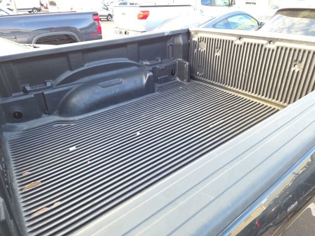 Used 2019 RAM 1500 Big Horn image 16