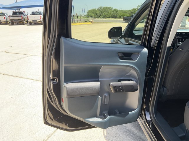 Certified 2024 Ford Maverick XL FWD image 12