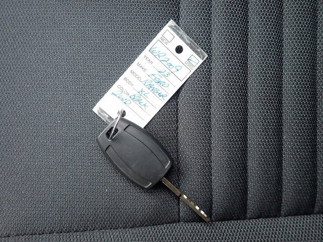 Certified 2023 Ford Ranger XL w/ Bed Utility Package image 30