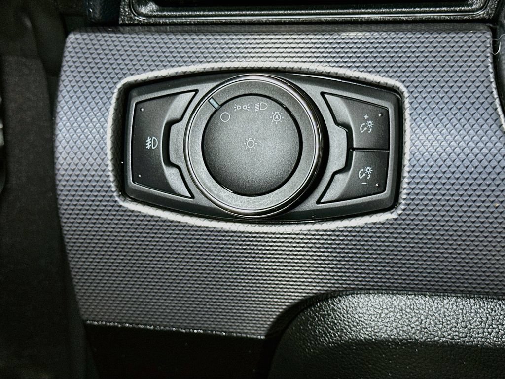 Certified 2020 Ford Mustang GT w/ Equipment Group 301A RWD image 13