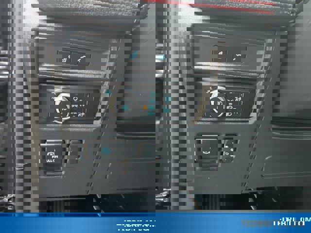 Certified 2022 Ford Expedition Max Limited image 41