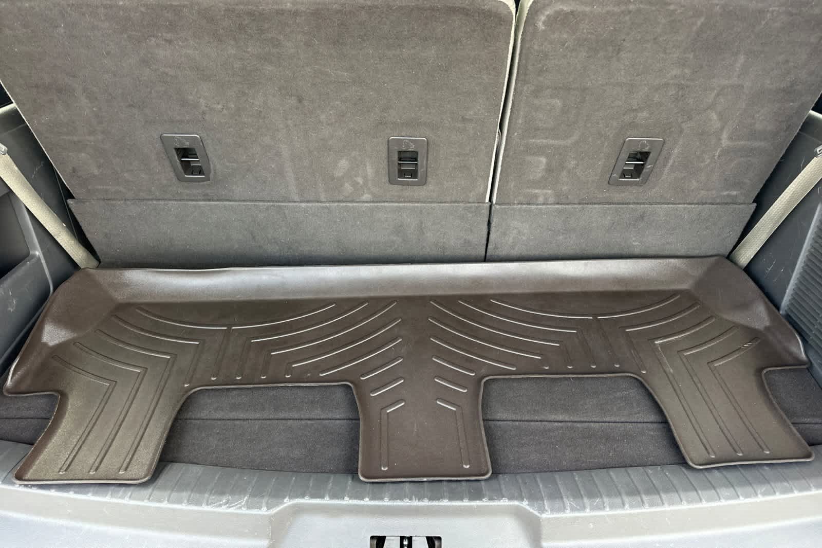 Certified 2020 Ford Expedition XLT w/ Equipment Group 202A image 16