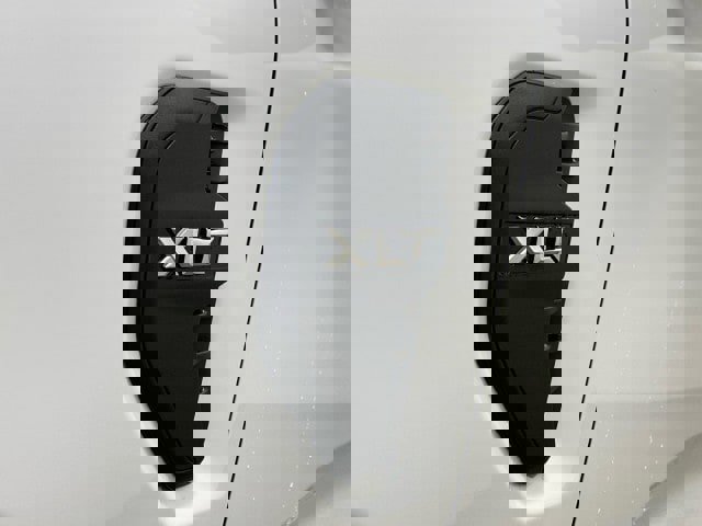 Certified 2024 Ford Ranger XLT w/ Technology Package image 13