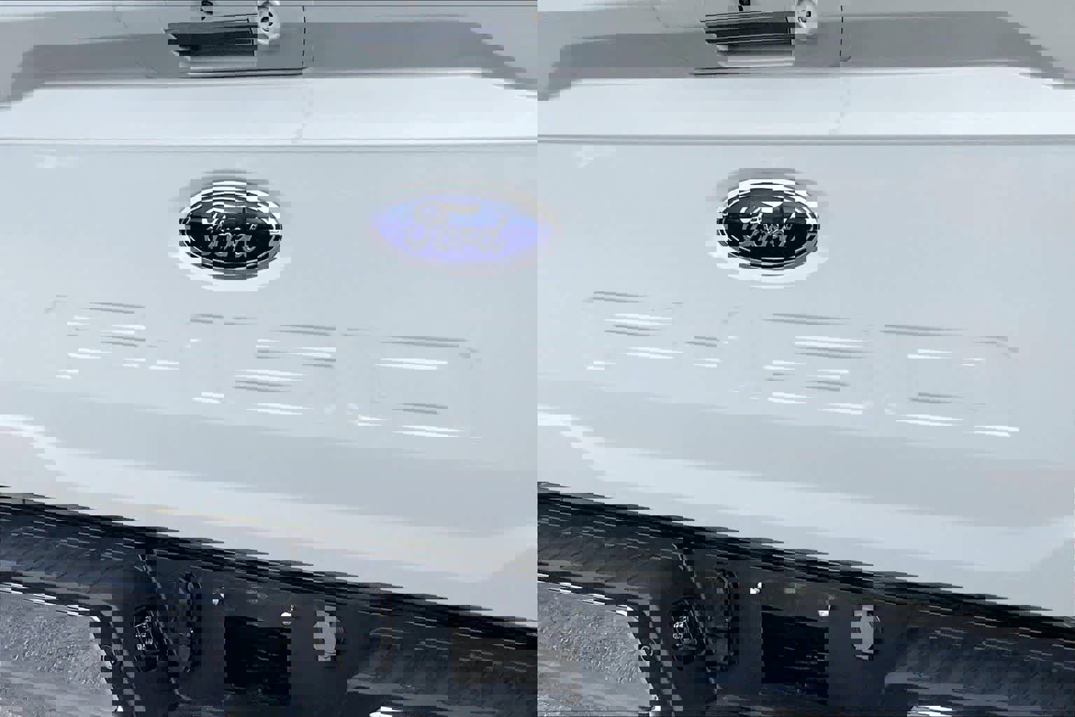 Certified 2023 Ford F150 XLT w/ Equipment Group 302A High AWD/4WD image 27