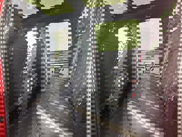 Certified 2020 Ford F250 Platinum w/ Tremor Off-Road Package image 12