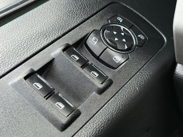 Certified 2018 Ford F150 Lariat AWD/4WD image 13