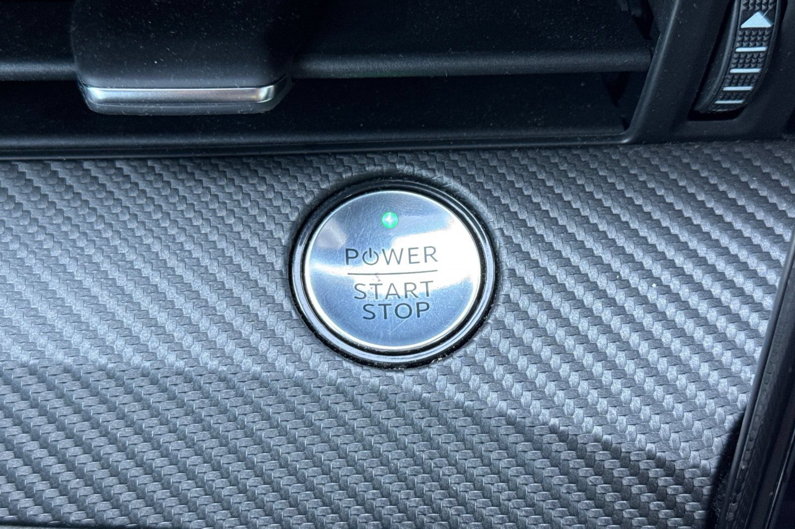 Certified 2023 Ford Mustang Mach-E Premium RWD image 24