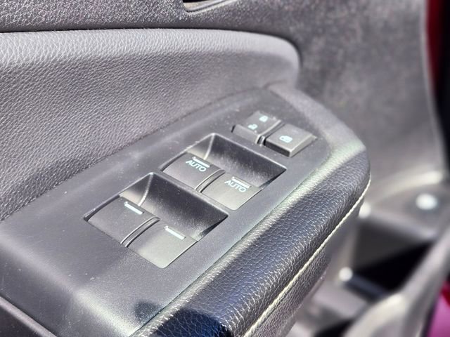 Used 2021 Honda Ridgeline RTL-E image 17