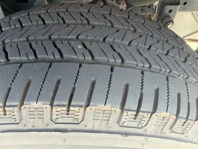 Used 2023 RAM 1500 Laramie AWD/4WD image 40