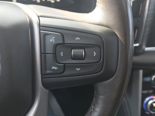 Used 2022 GMC Yukon Denali image 45