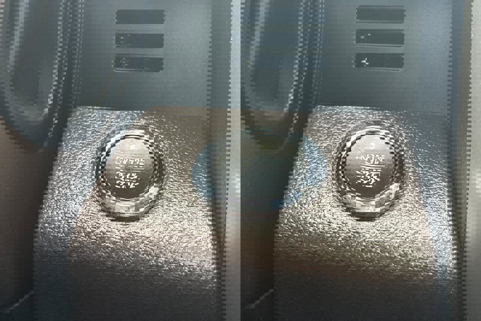 Certified 2018 Ford F350 King Ranch w/ King Ranch Ultimate Package image 22