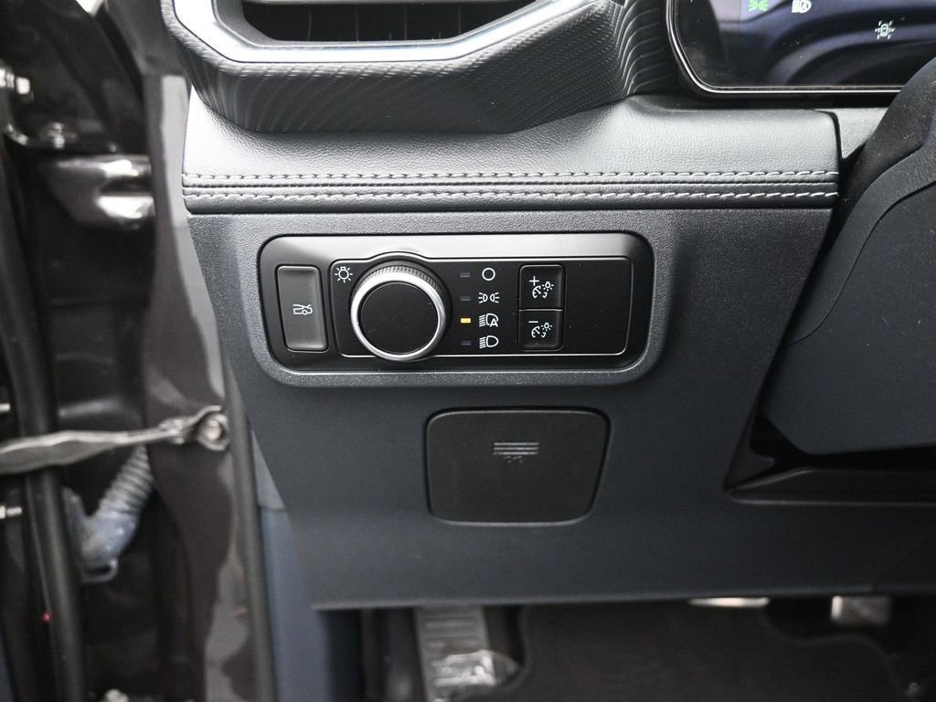 Certified 2024 Ford Mustang GT Premium image 50