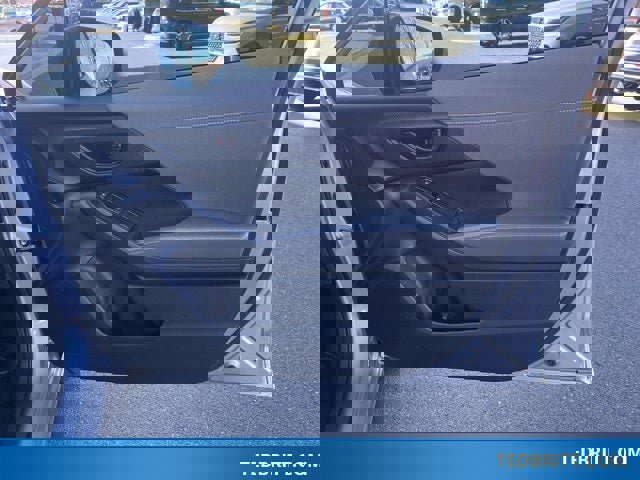 Used 2024 Subaru Crosstrek 2.5i Sport image 23