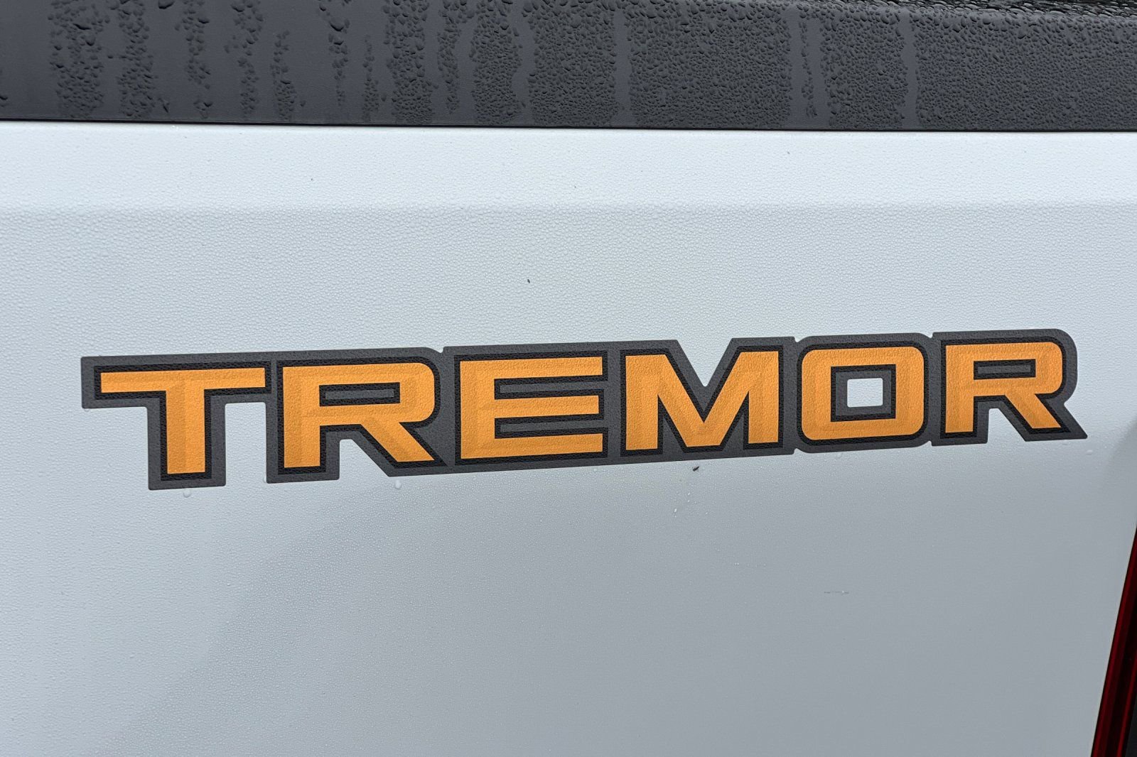 Certified 2023 Ford Maverick Tremor w/ Tremor Off-Road Package image 26