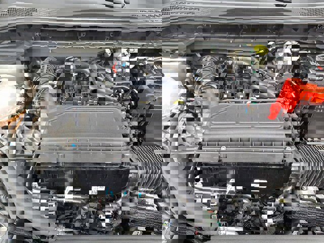 Certified 2024 Ford Escape Active image 27