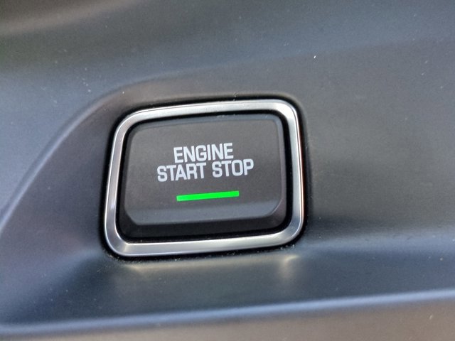 Used 2022 Chevrolet Camaro LT w/ Technology Package RWD image 28