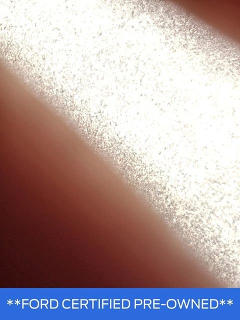 Certified 2020 Ford Expedition King Ranch w/ Cargo Package image 39