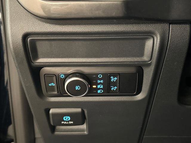 Certified 2023 Ford F150 XL w/ STX Appearance Package AWD/4WD image 19