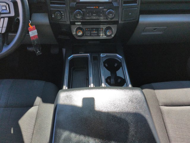 Certified 2018 Ford F150 XL w/ Equipment Group 101A Mid AWD/4WD image 23