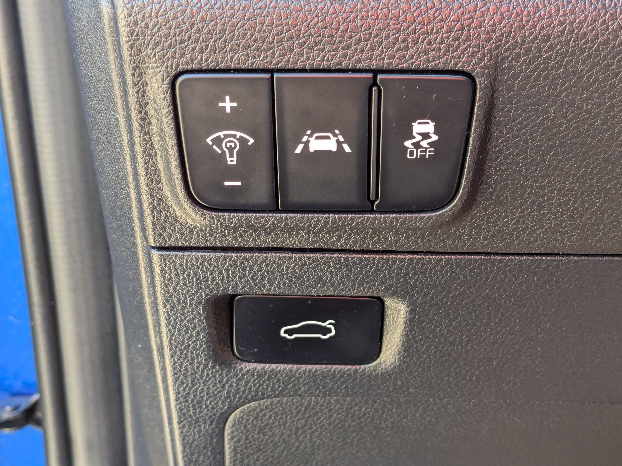 Used 2021 Kia K5 GT-Line FWD image 16