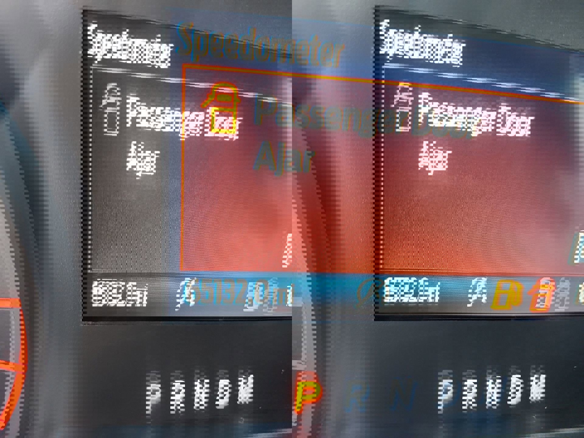 Certified 2021 Ford F150 XLT image 30