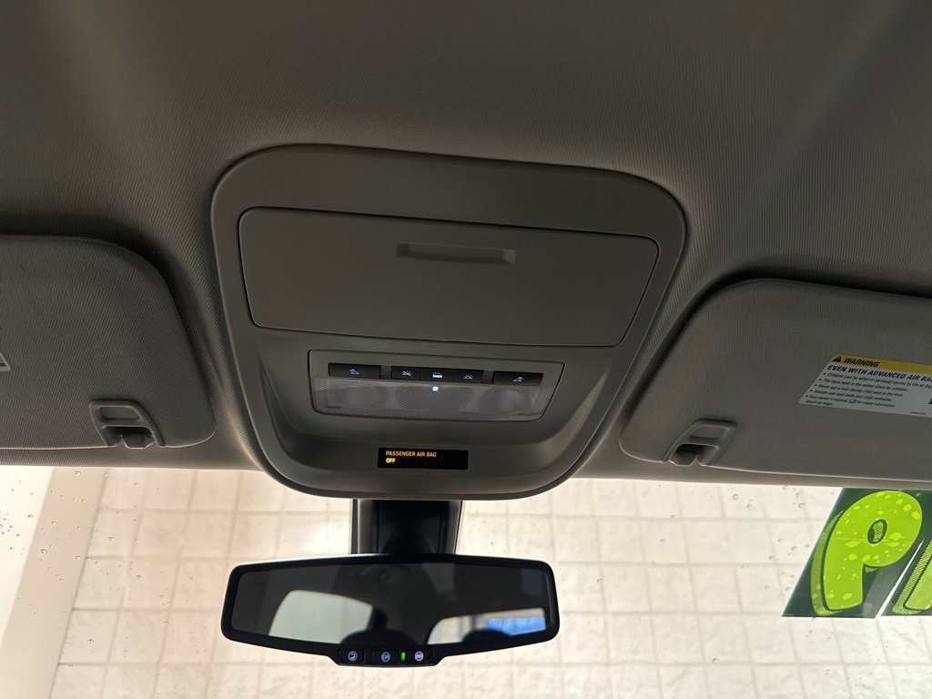 Used 2019 Chevrolet Colorado LT w/ LT Convenience Package image 38