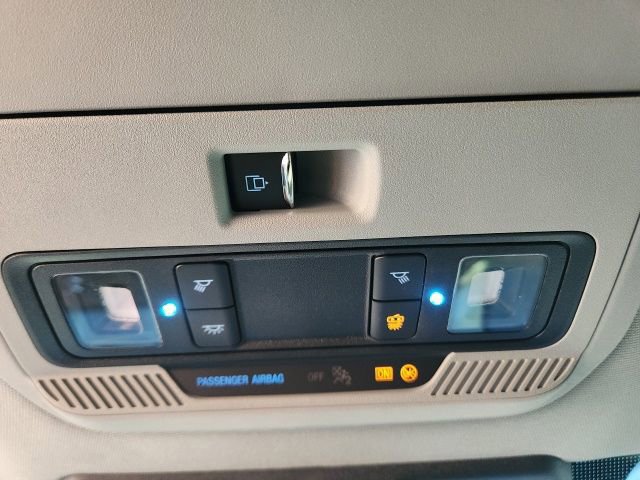 Certified 2024 Ford F250 XLT w/ 360-Degree Camera Package image 35