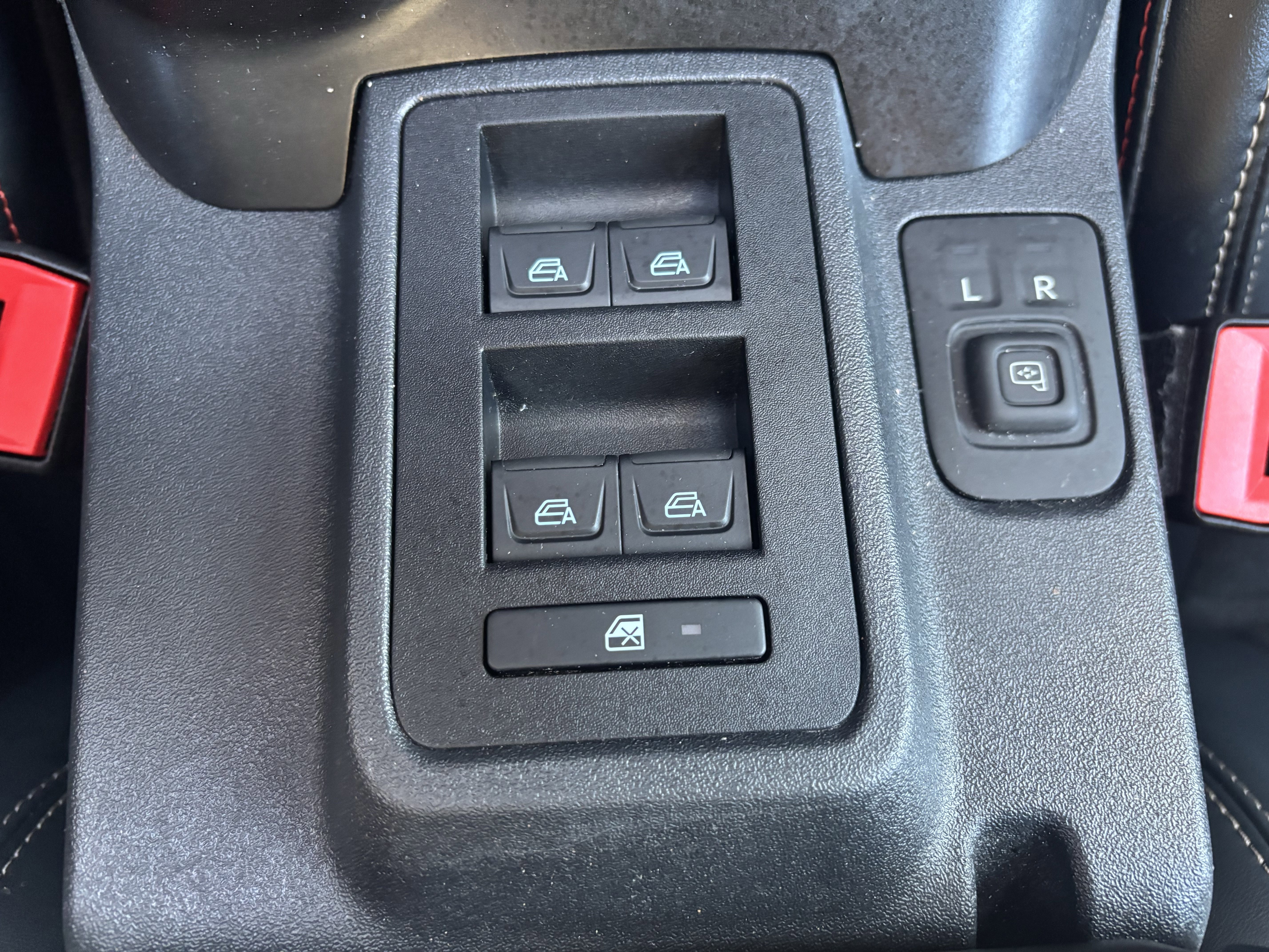 Certified 2023 Ford Bronco Raptor image 33