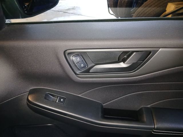 Certified 2024 Ford Escape Active image 48