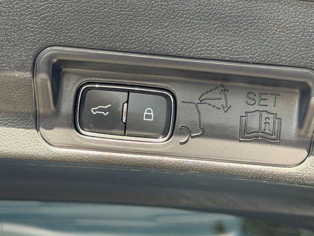 Certified 2022 Ford Explorer ST w/ Equipment Group 401A AWD/4WD image 37