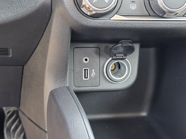 Used 2024 Nissan Kicks S FWD image 22