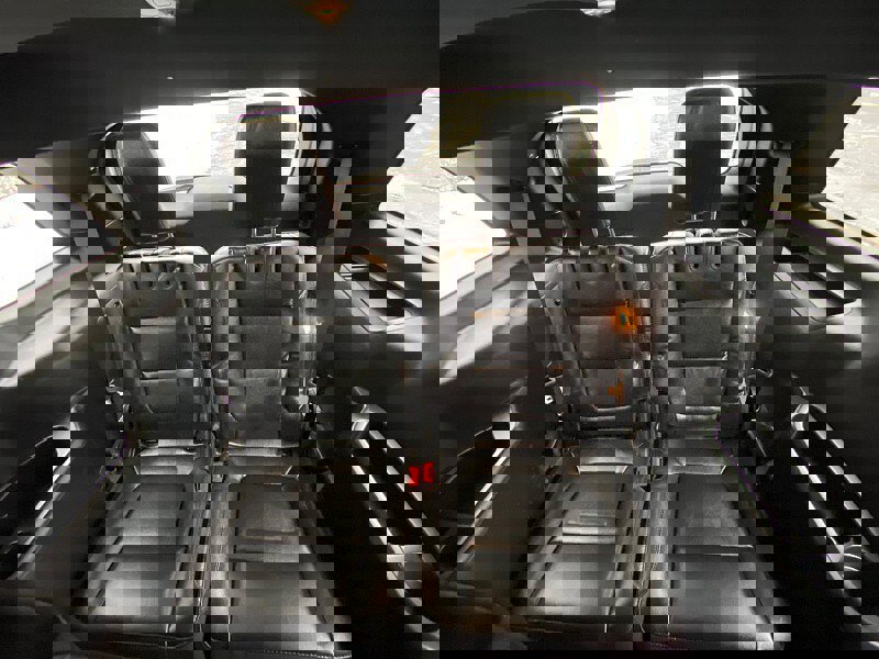 Certified 2018 Ford Explorer XLT w/ Equipment Group 202A image 41