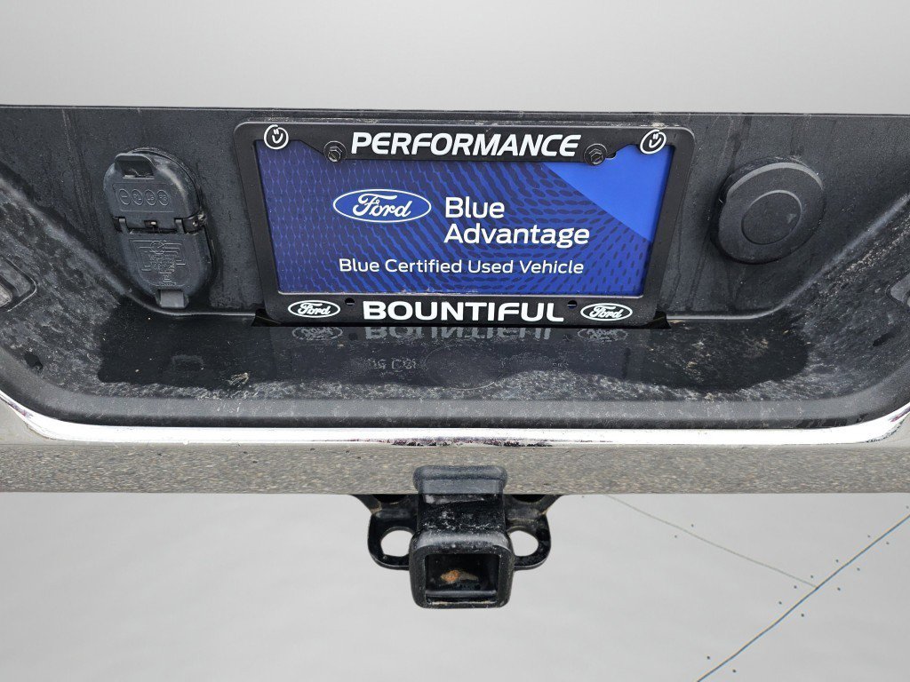 Used 2022 GMC Sierra 1500 SLT w/ SLT Convenience Package image 30