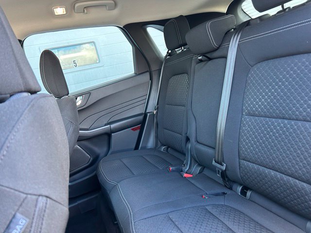 Certified 2023 Ford Escape Active w/ Tech Pack #2 AWD/4WD image 9