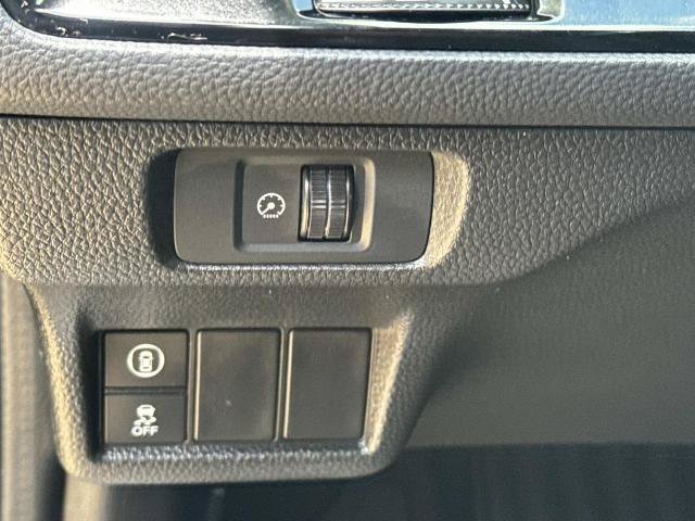 Used 2022 Honda Civic Sport image 22