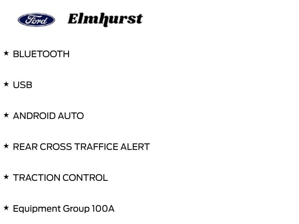 Certified 2022 Ford Explorer 4WD image 8