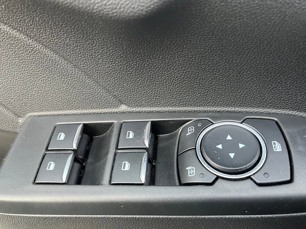 Certified 2023 Ford Escape ST-Line w/ Tech Pack #1 image 19