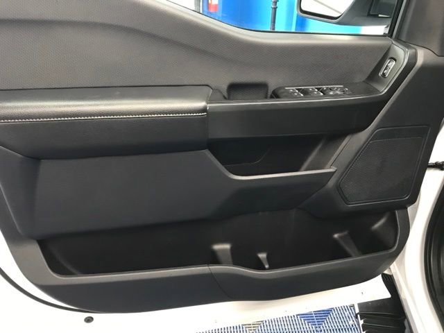 Certified 2023 Ford F150 XL w/ STX Appearance Package image 11