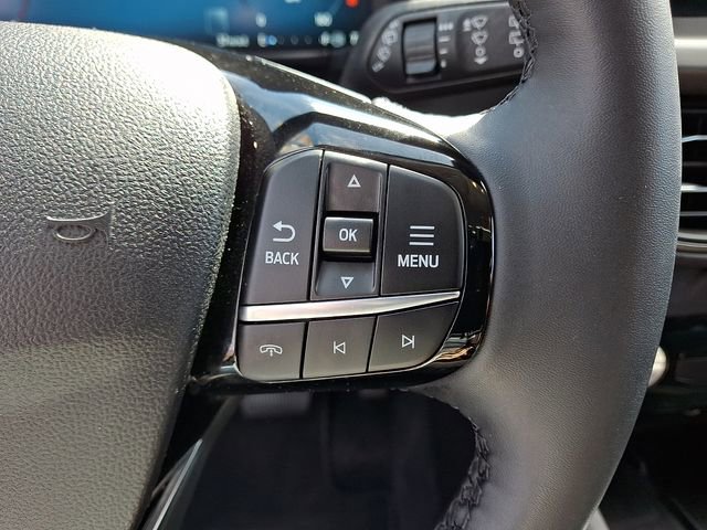 Certified 2023 Ford Escape Active w/ Tech Pack #2 image 22