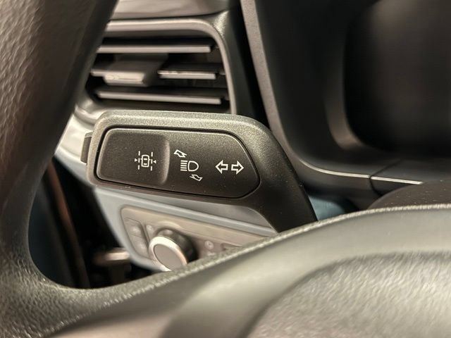 Certified 2025 Ford Maverick XL FWD image 21